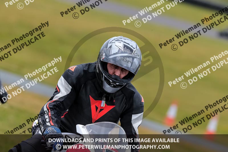 PJ Motorsport 2019;anglesey no limits trackday;anglesey photographs;anglesey trackday photographs;enduro digital images;event digital images;eventdigitalimages;no limits trackdays;peter wileman photography;racing digital images;trac mon;trackday digital images;trackday photos;ty croes